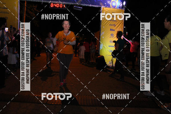 Buy your photos of the eventWe Run Overnight Granja Viana on Fotop
