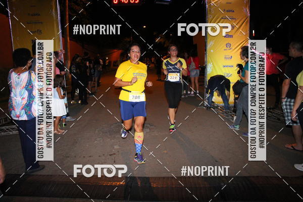 Buy your photos of the eventWe Run Overnight Granja Viana on Fotop