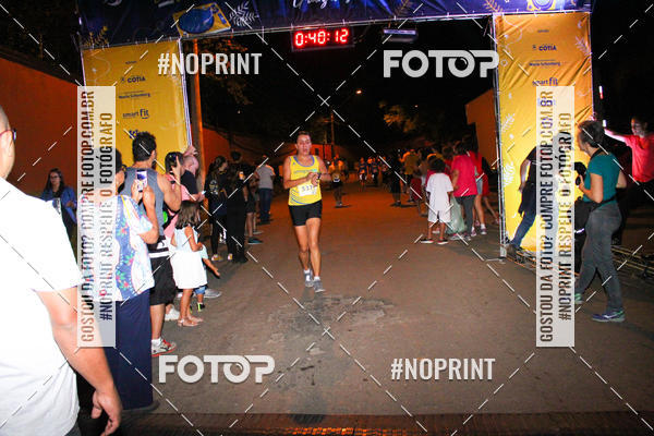 Buy your photos of the eventWe Run Overnight Granja Viana on Fotop