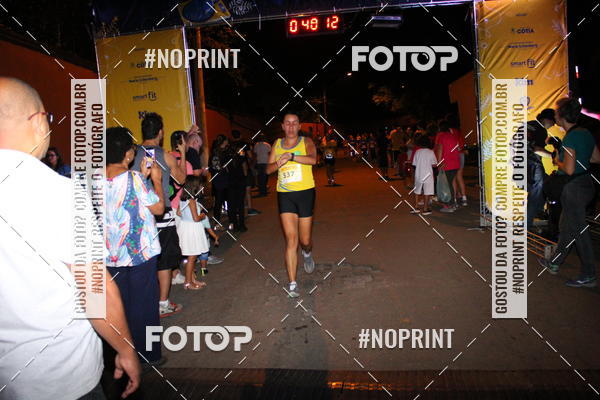 Buy your photos of the eventWe Run Overnight Granja Viana on Fotop