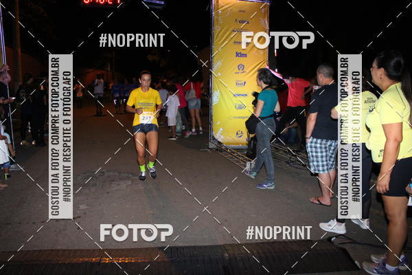 Buy your photos of the eventWe Run Overnight Granja Viana on Fotop