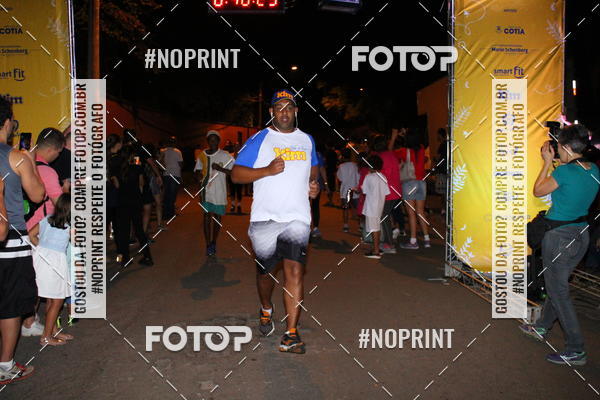 Buy your photos of the eventWe Run Overnight Granja Viana on Fotop
