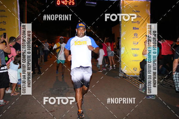 Buy your photos of the eventWe Run Overnight Granja Viana on Fotop