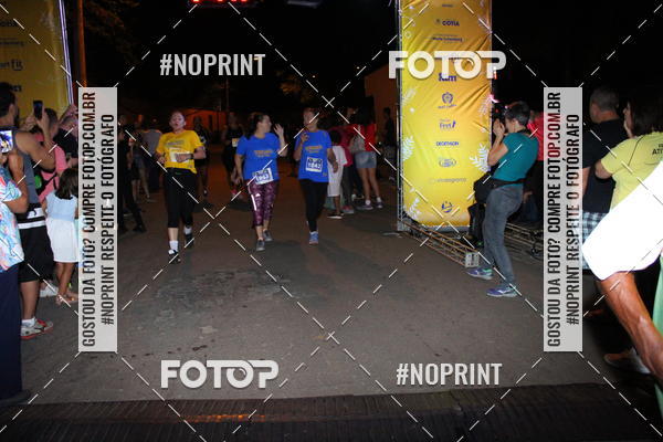Buy your photos of the eventWe Run Overnight Granja Viana on Fotop