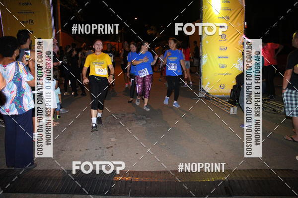 Buy your photos of the eventWe Run Overnight Granja Viana on Fotop
