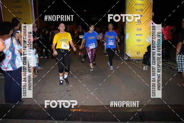 Buy your photos of the eventWe Run Overnight Granja Viana on Fotop