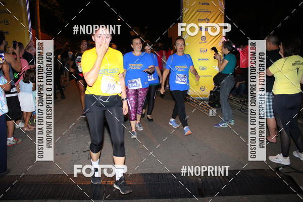 Buy your photos of the eventWe Run Overnight Granja Viana on Fotop