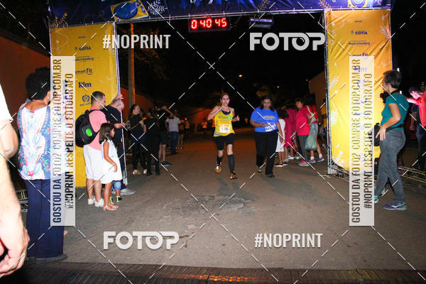 Buy your photos of the eventWe Run Overnight Granja Viana on Fotop