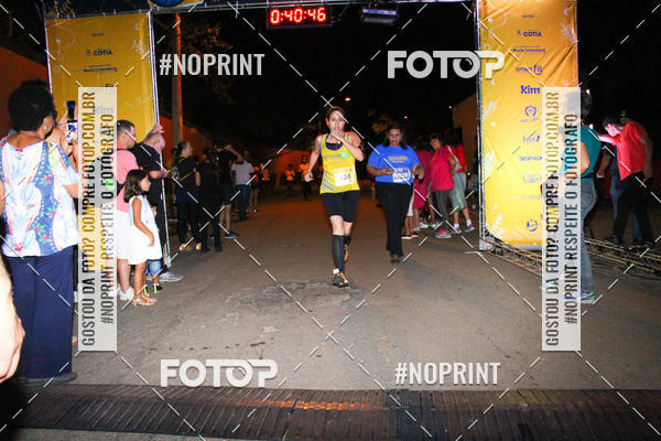 Buy your photos of the eventWe Run Overnight Granja Viana on Fotop