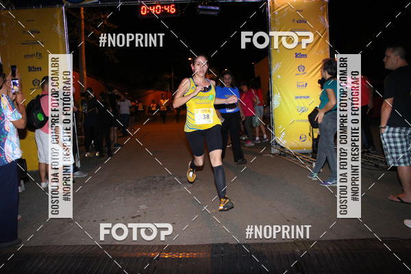 Buy your photos of the eventWe Run Overnight Granja Viana on Fotop