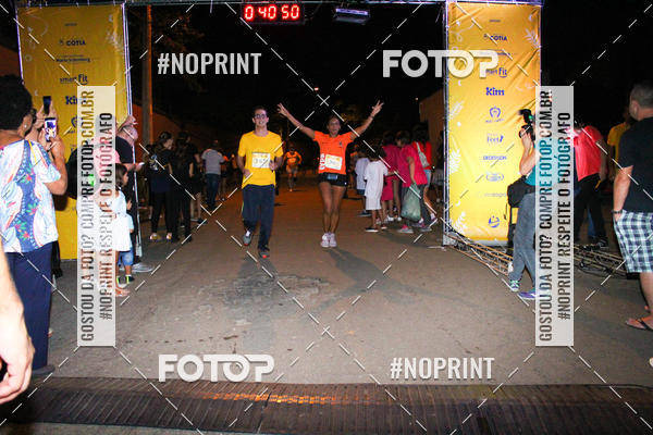 Buy your photos of the eventWe Run Overnight Granja Viana on Fotop
