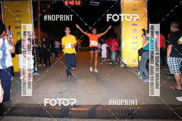 Buy your photos of the eventWe Run Overnight Granja Viana on Fotop