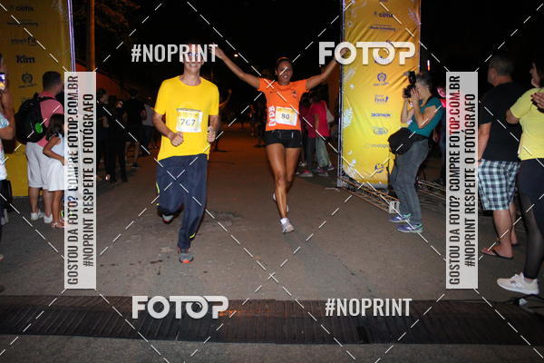Buy your photos of the eventWe Run Overnight Granja Viana on Fotop