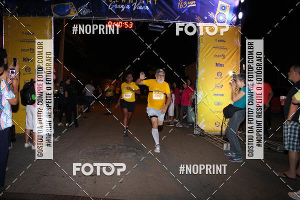 Buy your photos of the eventWe Run Overnight Granja Viana on Fotop