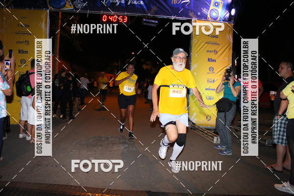 Buy your photos of the eventWe Run Overnight Granja Viana on Fotop