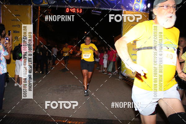 Buy your photos of the eventWe Run Overnight Granja Viana on Fotop