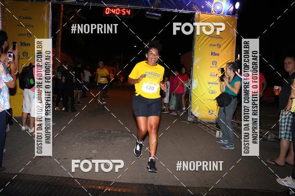 Buy your photos of the eventWe Run Overnight Granja Viana on Fotop