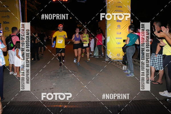 Buy your photos of the eventWe Run Overnight Granja Viana on Fotop