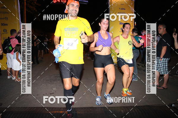 Buy your photos of the eventWe Run Overnight Granja Viana on Fotop
