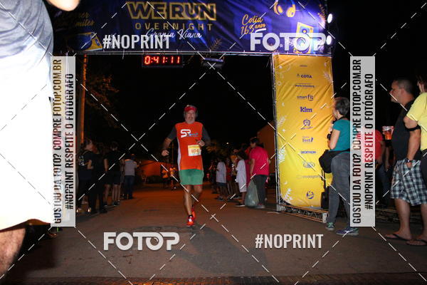 Buy your photos of the eventWe Run Overnight Granja Viana on Fotop
