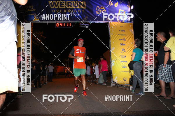Buy your photos of the eventWe Run Overnight Granja Viana on Fotop
