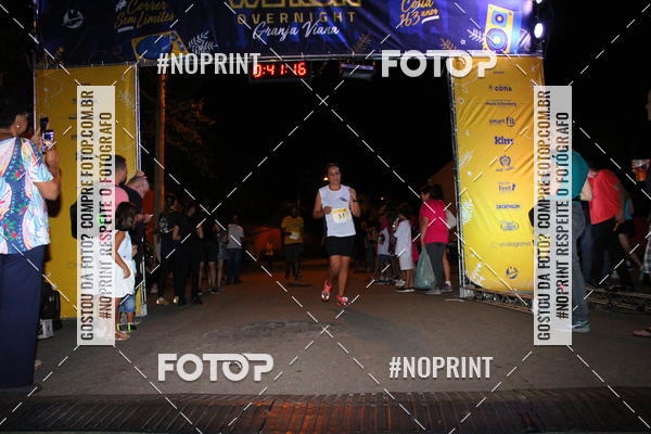 Buy your photos of the eventWe Run Overnight Granja Viana on Fotop