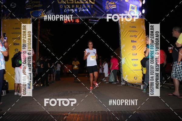 Buy your photos of the eventWe Run Overnight Granja Viana on Fotop