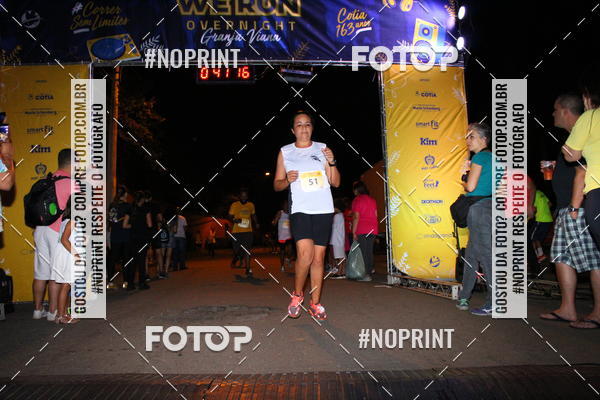 Buy your photos of the eventWe Run Overnight Granja Viana on Fotop
