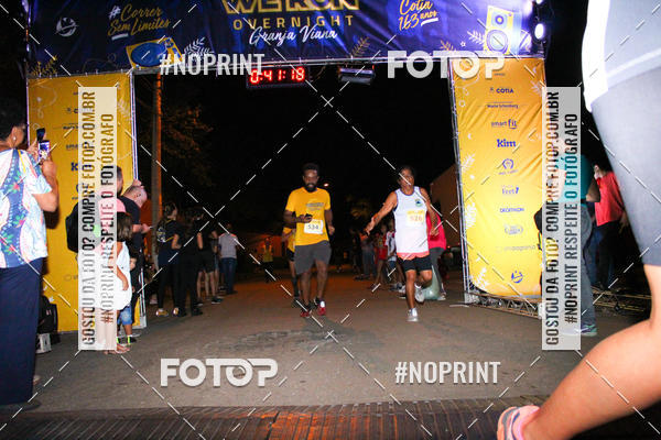 Buy your photos of the eventWe Run Overnight Granja Viana on Fotop