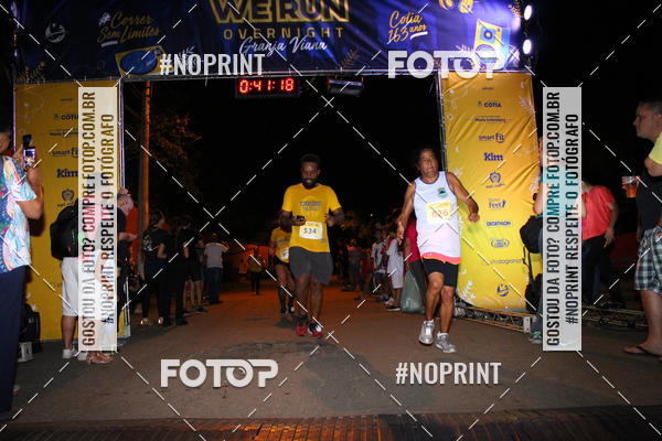 Buy your photos of the eventWe Run Overnight Granja Viana on Fotop