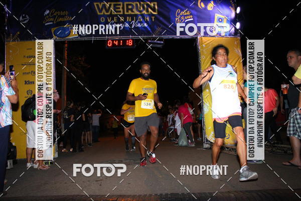 Buy your photos of the eventWe Run Overnight Granja Viana on Fotop