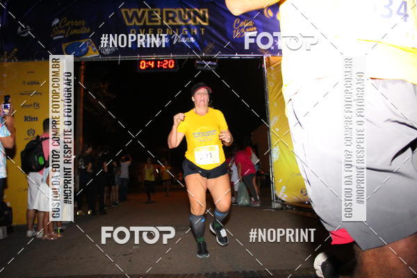 Buy your photos of the eventWe Run Overnight Granja Viana on Fotop