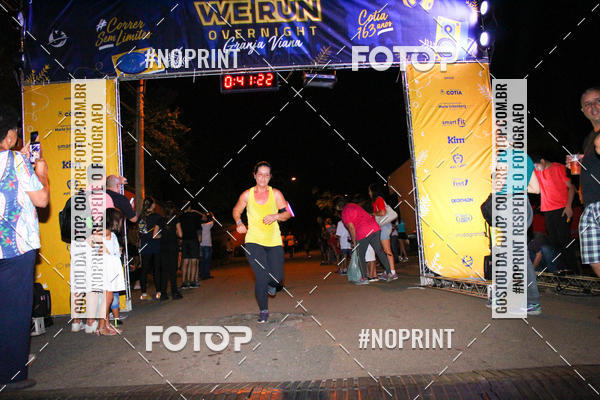 Buy your photos of the eventWe Run Overnight Granja Viana on Fotop