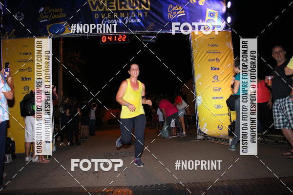 Buy your photos of the eventWe Run Overnight Granja Viana on Fotop