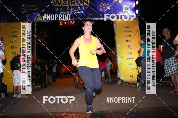 Buy your photos of the eventWe Run Overnight Granja Viana on Fotop