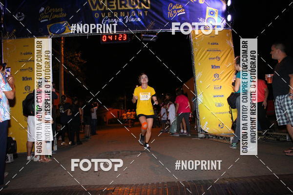 Buy your photos of the eventWe Run Overnight Granja Viana on Fotop