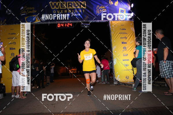 Buy your photos of the eventWe Run Overnight Granja Viana on Fotop