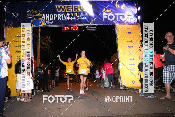 Buy your photos of the eventWe Run Overnight Granja Viana on Fotop