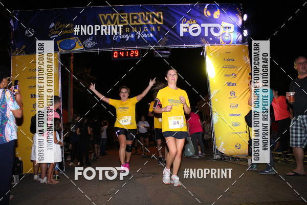 Buy your photos of the eventWe Run Overnight Granja Viana on Fotop