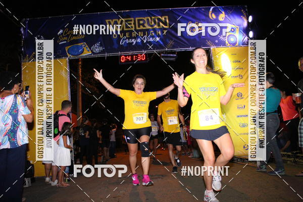 Buy your photos of the eventWe Run Overnight Granja Viana on Fotop