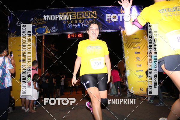 Buy your photos of the eventWe Run Overnight Granja Viana on Fotop