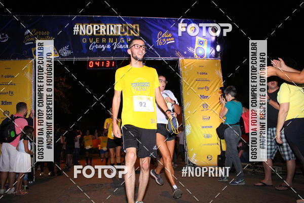 Buy your photos of the eventWe Run Overnight Granja Viana on Fotop