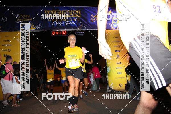 Buy your photos of the eventWe Run Overnight Granja Viana on Fotop