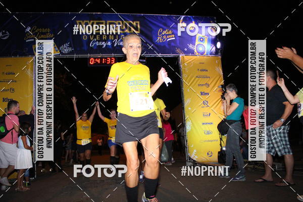 Buy your photos of the eventWe Run Overnight Granja Viana on Fotop