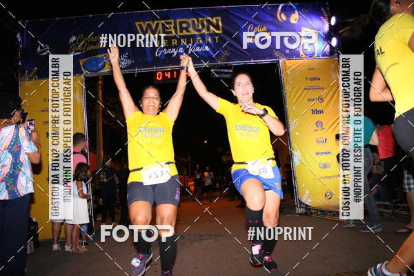 Buy your photos of the eventWe Run Overnight Granja Viana on Fotop