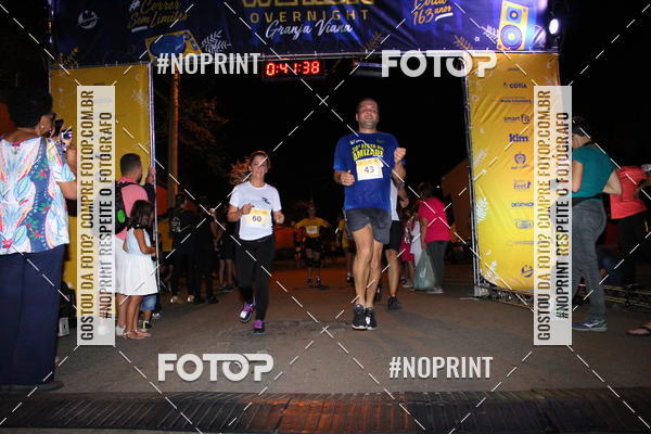 Buy your photos of the eventWe Run Overnight Granja Viana on Fotop