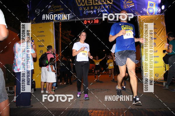 Buy your photos of the eventWe Run Overnight Granja Viana on Fotop