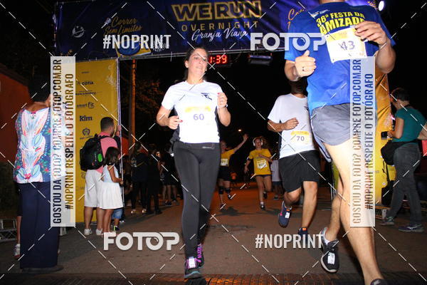 Buy your photos of the eventWe Run Overnight Granja Viana on Fotop