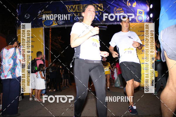 Buy your photos of the eventWe Run Overnight Granja Viana on Fotop