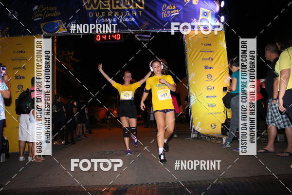 Buy your photos of the eventWe Run Overnight Granja Viana on Fotop